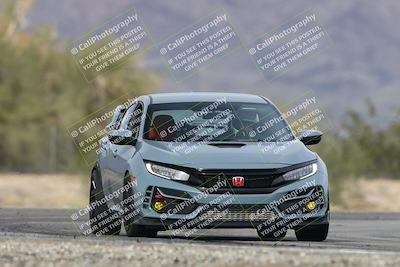 media/Jan-03-2026-SCCA SD (Sat) [[c9b9d14034]]/1-Advanced Group/Session 3 (Turn 6)/